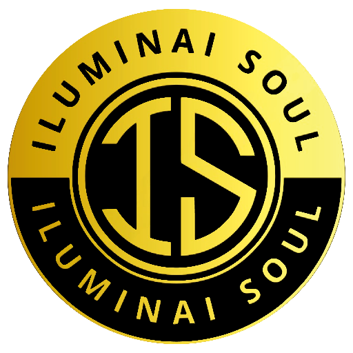 iluminAiSoul